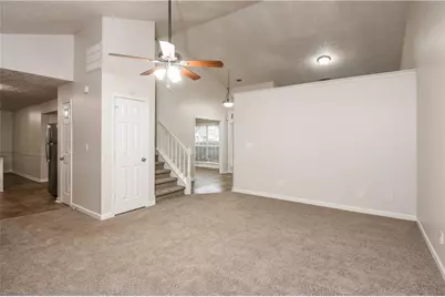 949 Heartwood Circle, Lawrenceville, GA 30043 - Photo 4