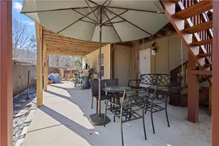 4241 Hidden Village Way, Gainesville, GA 30507 - Photo 28