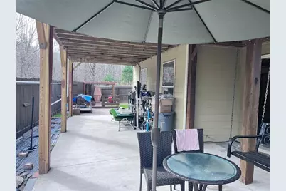 4241 Hidden Village Way, Gainesville, GA 30507 - Photo 22