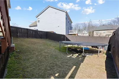 4241 Hidden Village Way, Gainesville, GA 30507 - Photo 30