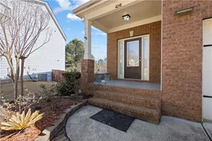 4241 Hidden Village Way, Gainesville, GA 30507 - Photo 2