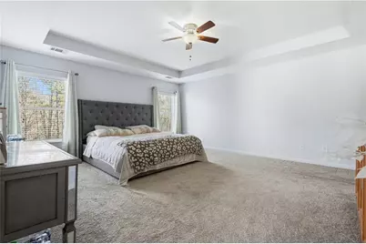 4241 Hidden Village Way, Gainesville, GA 30507 - Photo 16