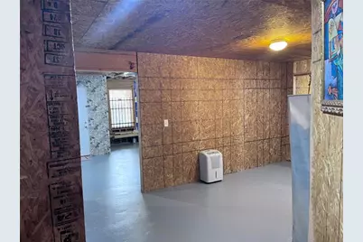 4241 Hidden Village Way, Gainesville, GA 30507 - Photo 16