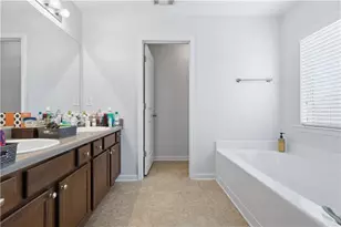 4241 Hidden Village Way, Gainesville, GA 30507 - Photo 18