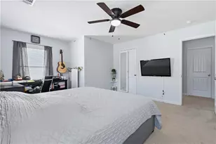 4241 Hidden Village Way, Gainesville, GA 30507 - Photo 26