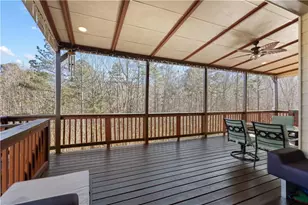 4241 Hidden Village Way, Gainesville, GA 30507 - Photo 12