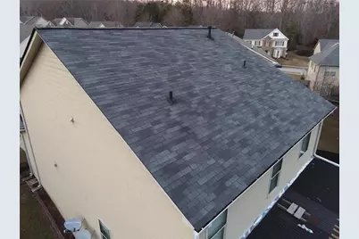 4241 Hidden Village Way, Gainesville, GA 30507 - Photo 34