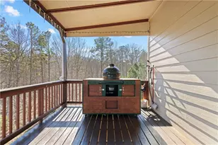 4241 Hidden Village Way, Gainesville, GA 30507 - Photo 10