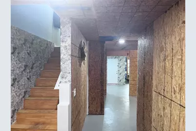 4241 Hidden Village Way, Gainesville, GA 30507 - Photo 14