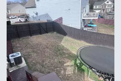 4241 Hidden Village Way, Gainesville, GA 30507 - Photo 10