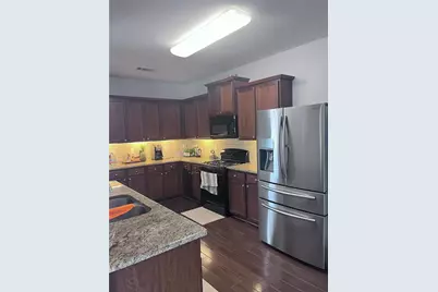 4241 Hidden Village Way, Gainesville, GA 30507 - Photo 8