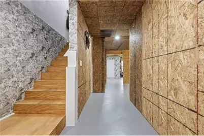 4241 Hidden Village Way, Gainesville, GA 30507 - Photo 14