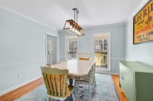 2560 Overlake Dr, Powder Springs, GA 30127 - Photo 10