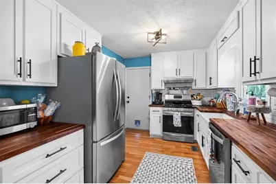 2560 Overlake Drive, Powder Springs, GA 30127 - Photo 6