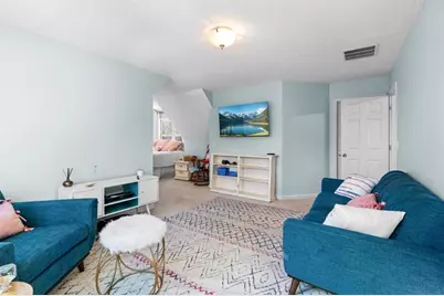 2560 Overlake Drive, Powder Springs, GA 30127 - Photo 16