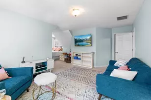 2560 Overlake Dr, Powder Springs, GA 30127 - Photo 16