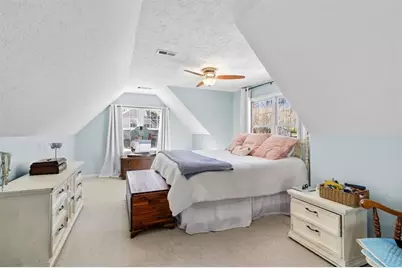 2560 Overlake Drive, Powder Springs, GA 30127 - Photo 14