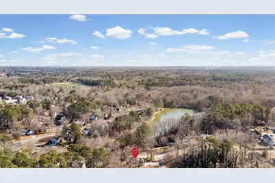 2560 Overlake Drive, Powder Springs, GA 30127 - Photo 32