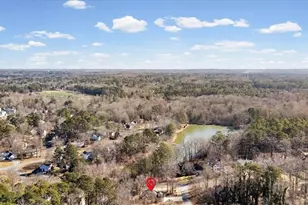 2560 Overlake Dr, Powder Springs, GA 30127 - Photo 32