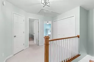 2560 Overlake Dr, Powder Springs, GA 30127 - Photo 20