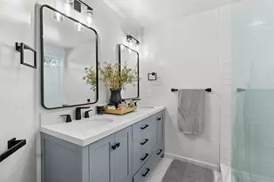 2560 Overlake Dr, Powder Springs, GA 30127 - Photo 18