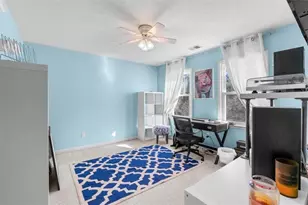 2560 Overlake Dr, Powder Springs, GA 30127 - Photo 22