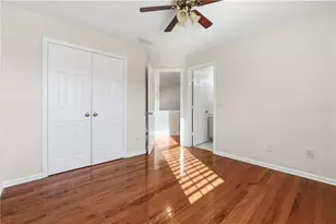 348 Santa Anita Ave, Woodstock, GA 30189 - Photo 20