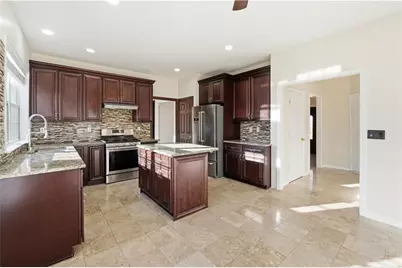 348 Santa Anita Ave, Woodstock, GA 30189 - Photo 10