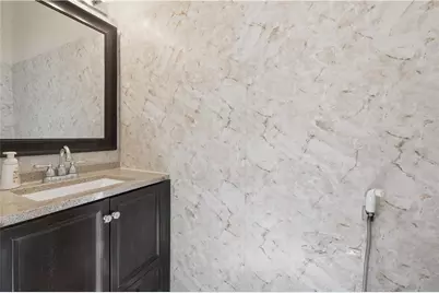 348 Santa Anita Ave, Woodstock, GA 30189 - Photo 6