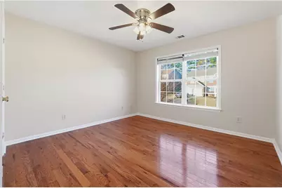 348 Santa Anita Ave, Woodstock, GA 30189 - Photo 16