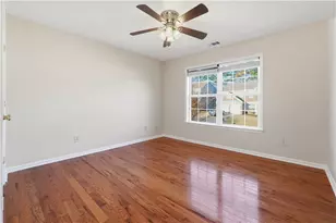 348 Santa Anita Ave, Woodstock, GA 30189 - Photo 16