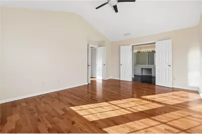 348 Santa Anita Ave, Woodstock, GA 30189 - Photo 14