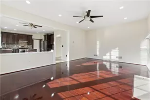 348 Santa Anita Ave, Woodstock, GA 30189 - Photo 12