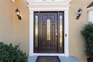 348 Santa Anita Ave, Woodstock, GA 30189 - Photo 2