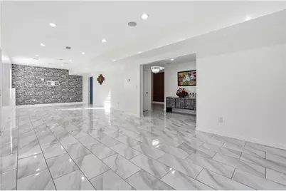 348 Santa Anita Ave, Woodstock, GA 30189 - Photo 22