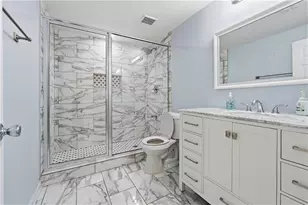 348 Santa Anita Ave, Woodstock, GA 30189 - Photo 24