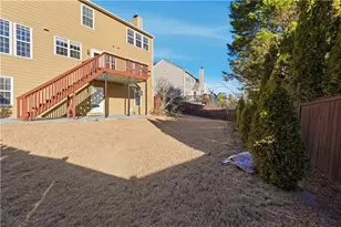 348 Santa Anita Ave, Woodstock, GA 30189 - Photo 28