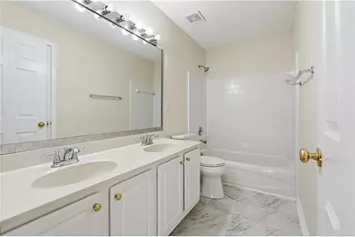 348 Santa Anita Ave, Woodstock, GA 30189 - Photo 18