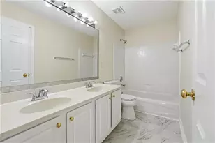 348 Santa Anita Ave, Woodstock, GA 30189 - Photo 18