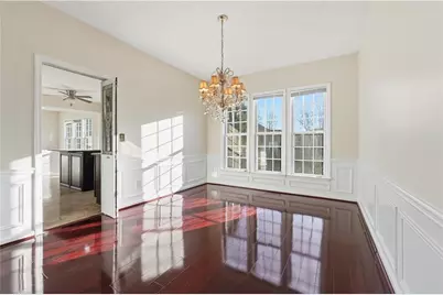 348 Santa Anita Ave, Woodstock, GA 30189 - Photo 8