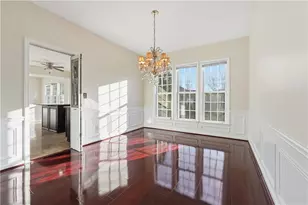 348 Santa Anita Ave, Woodstock, GA 30189 - Photo 8