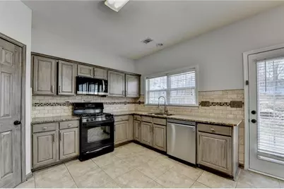 3247 Citation Ave NW, Kennesaw, GA 30144 - Photo 28