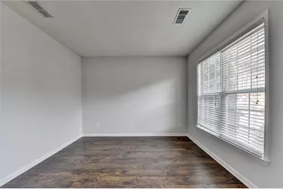 3247 Citation Ave NW, Kennesaw, GA 30144 - Photo 8