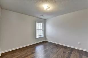 3247 Citation Ave NW, Kennesaw, GA 30144 - Photo 46