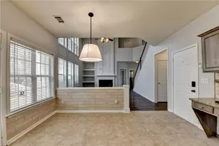 3247 Citation Ave NW, Kennesaw, GA 30144 - Photo 26