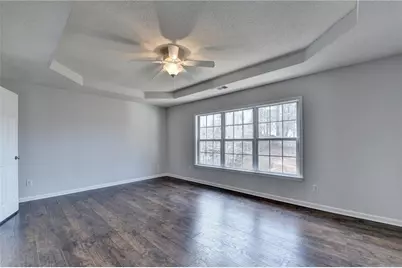 3247 Citation Ave NW, Kennesaw, GA 30144 - Photo 32