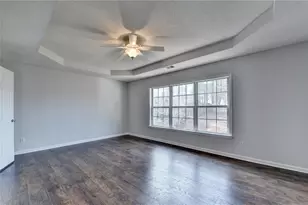 3247 Citation Ave NW, Kennesaw, GA 30144 - Photo 32