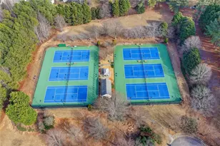 3247 Citation Ave NW, Kennesaw, GA 30144 - Photo 58