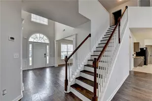 3247 Citation Ave NW, Kennesaw, GA 30144 - Photo 14