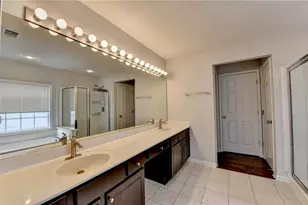 3247 Citation Ave NW, Kennesaw, GA 30144 - Photo 36